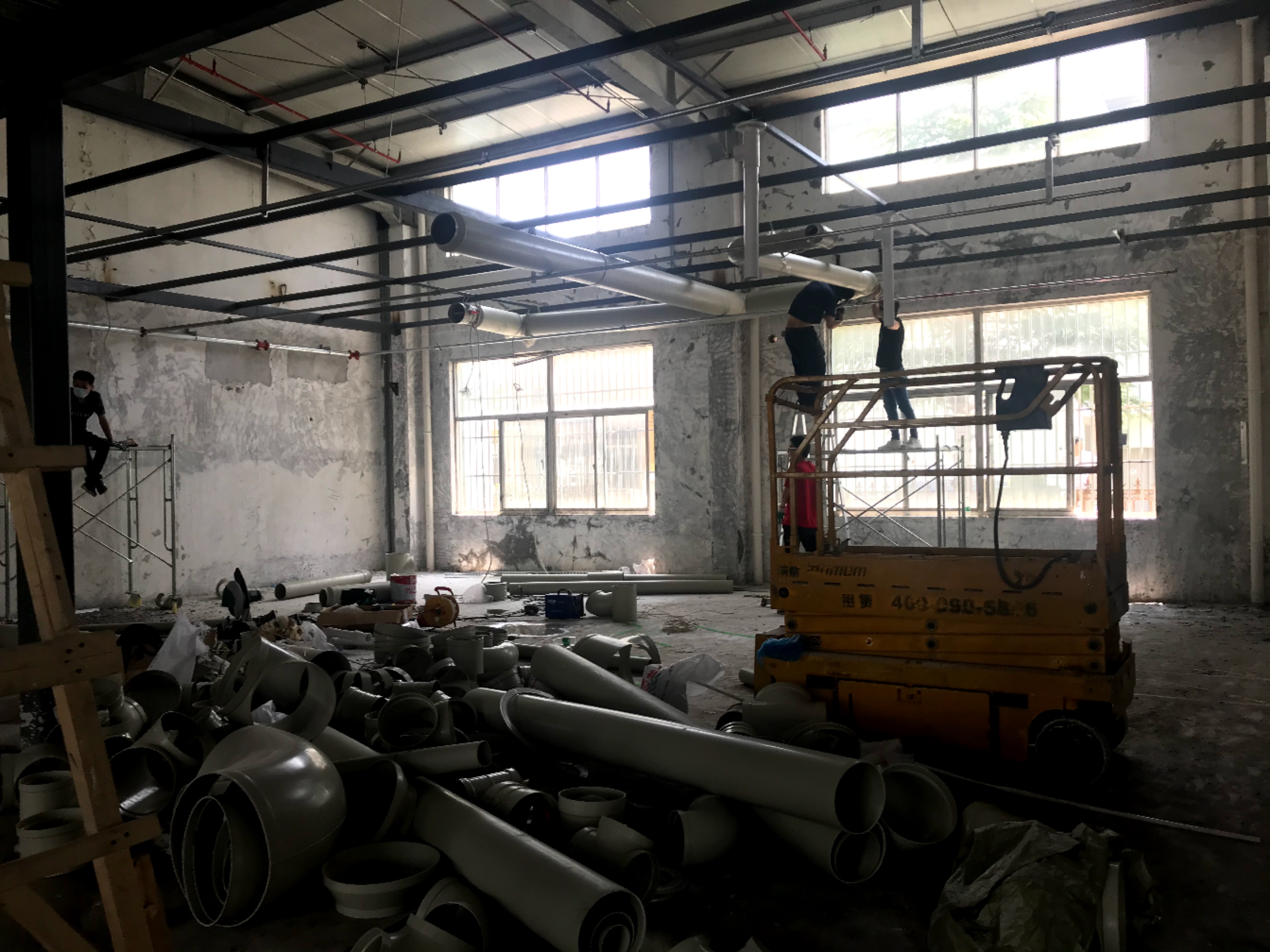 一年照片数量超过5万张